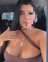 643709441: Chica busca chico en Murcia