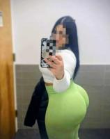 643709441: Chica busca chico en Murcia
