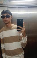 604191398: Chico busca chica en Alicante