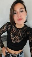 711588936: Virtual en Madrid