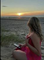 663190551: Chica busca chico en Madrid
