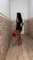 600592636: Chica busca chico en Valencia