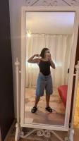 600592636: Chica busca chico en Valencia