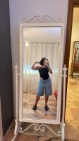 600592636: Chica busca chico en Valencia