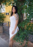 600592636: Chica busca chico en Valencia