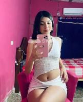 667041055: Travesti en Madrid