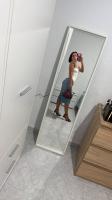 637910870: Chica busca chico en Valencia