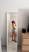 637910870: Chica busca chico en Valencia