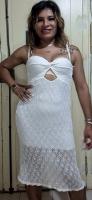 672953993: Travesti en Barcelona