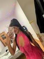 604339702: Chica busca chico en Asturias