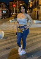 617041845: Travesti en Barcelona