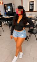 617494658: Chica busca chico en Murcia