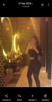 614381386: Chica busca chico en Málaga