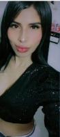 612267718: Chica busca chico en Vizcaya