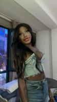 641053554: Travesti en Mallorca