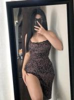 665417064: Chica busca chico en Alicante