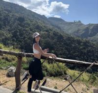 602029263: Chica busca chico en Córdoba