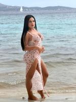 632903725: Transexual en Ciudad Real