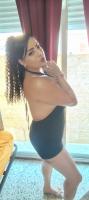 631589811: Chica busca chico en Alicante