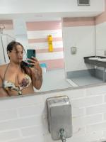 657598487: Chica busca chico en La Coruña