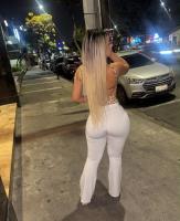 666119025: Chica busca chico en Valladolid
