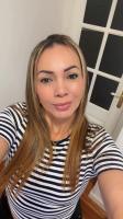 673454976: Chica busca chico en Vizcaya