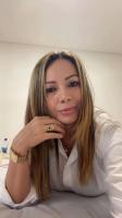 673454976: Chica busca chico en Vizcaya