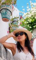 934400789: Chica busca chico en Barcelona