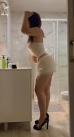 632277147: Chica busca chico en Asturias