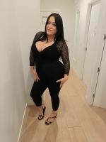 647245525: Chica busca chico en Mallorca