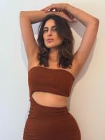 658215686: Chica busca chico en Málaga