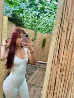 679484357: Chica busca chico en Las Palmas
