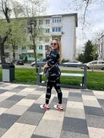 642153989: Chica busca chico en Málaga