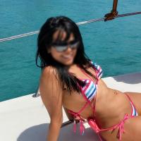 616861869: Chica busca chico en Mallorca