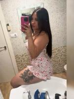 643273169: Chica busca chico en Alicante