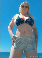 643742403: Chica busca chico en Castellón