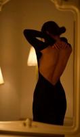 627741392: Chica busca chico en Málaga