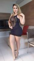 642684924: Chica busca chico en Vizcaya