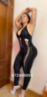 612280757: Chica busca chico en Cantabria