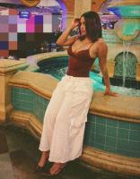 611232649: Chica busca chico en Sevilla