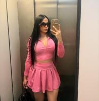 664061503: Transexual en Burgos
