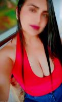 602616809: Chica busca chico en Asturias