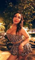 602434215: Travesti en Barcelona
