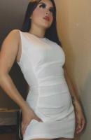611232649: Chica busca chico en Sevilla