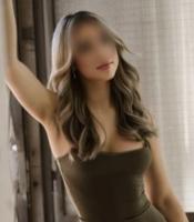 655016643: Chica busca chico en Asturias