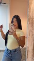 661492913: Chica busca chico en Málaga