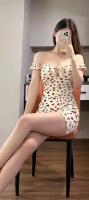 611209878: Chica busca chico en Tenerife