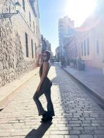 623135997: Virtual en Madrid