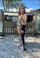 644234139: Chica busca chico en Cádiz