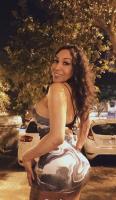 602434215: Transexual en Barcelona